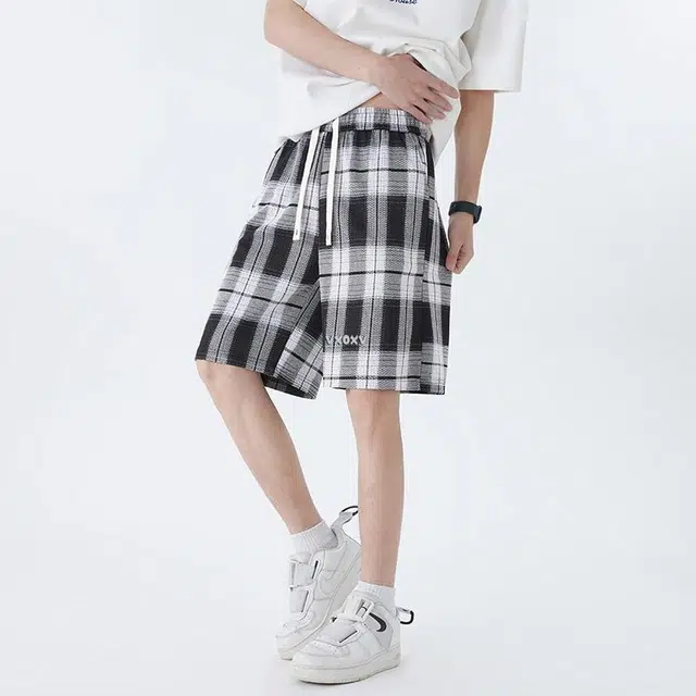 VXOXV