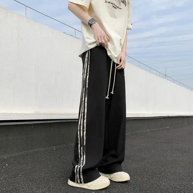 SZSX