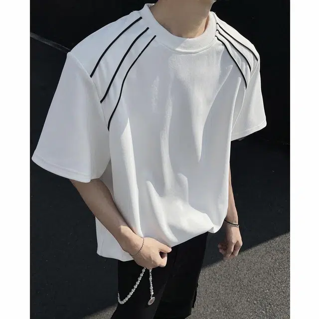 GY.VG T
