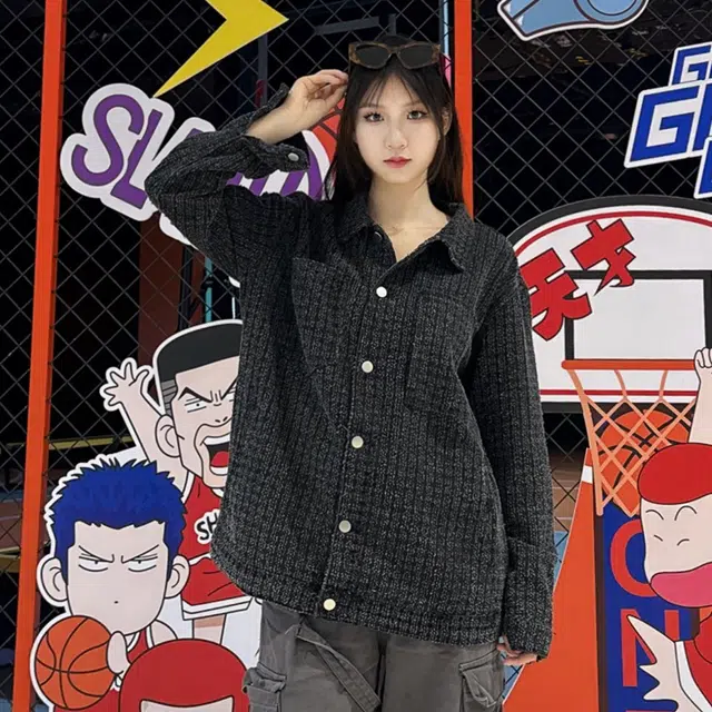 TEN MIRO