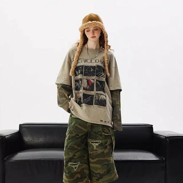 GBXM T