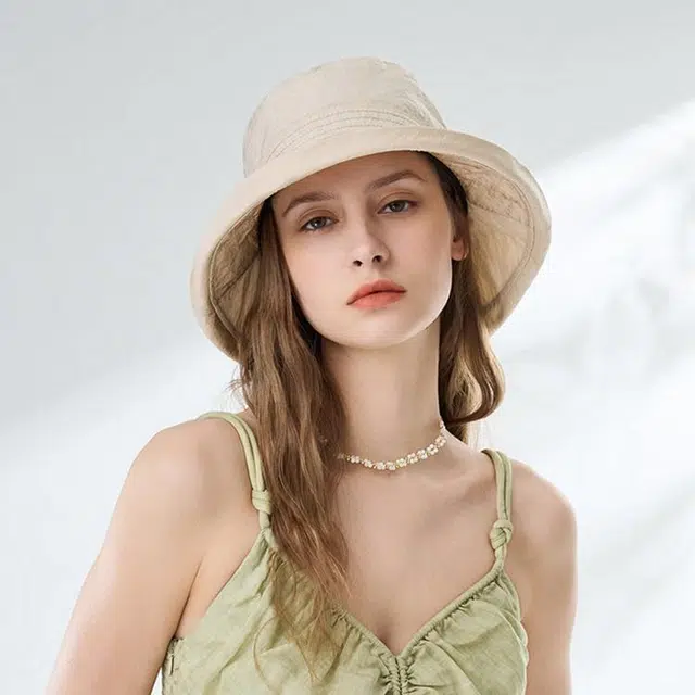 ELLE