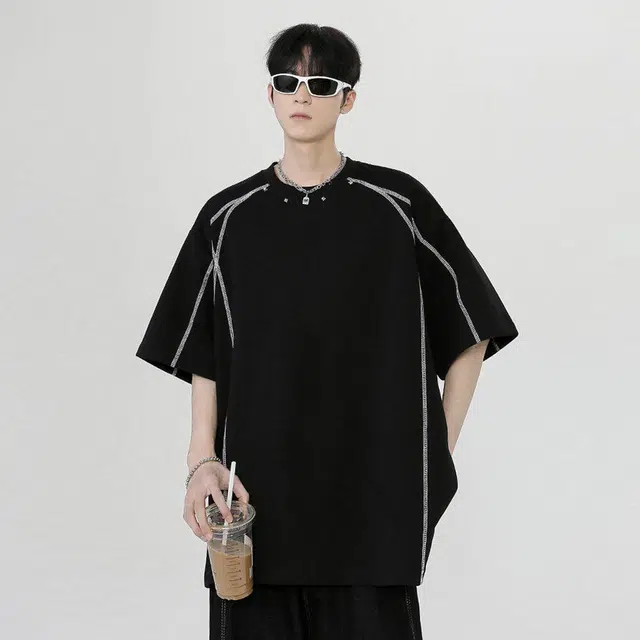 MOOTONAL T
