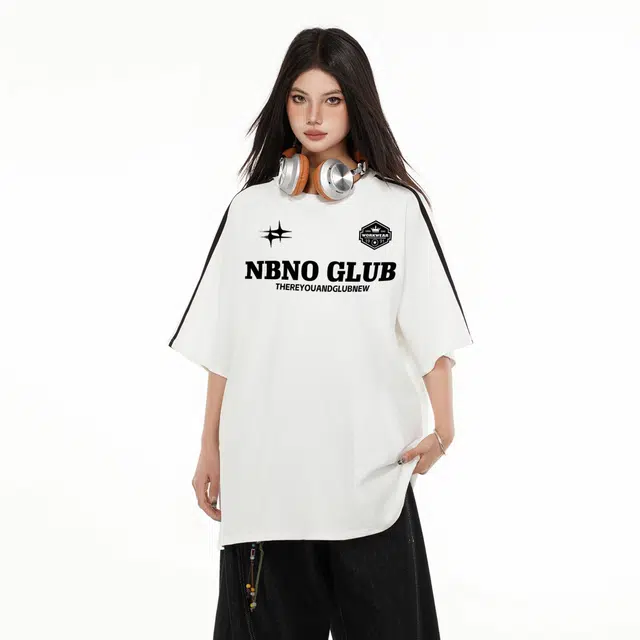 NBNO 240GLOGOT