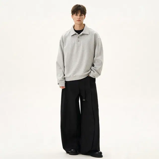 Pirkadat Polocleanfit