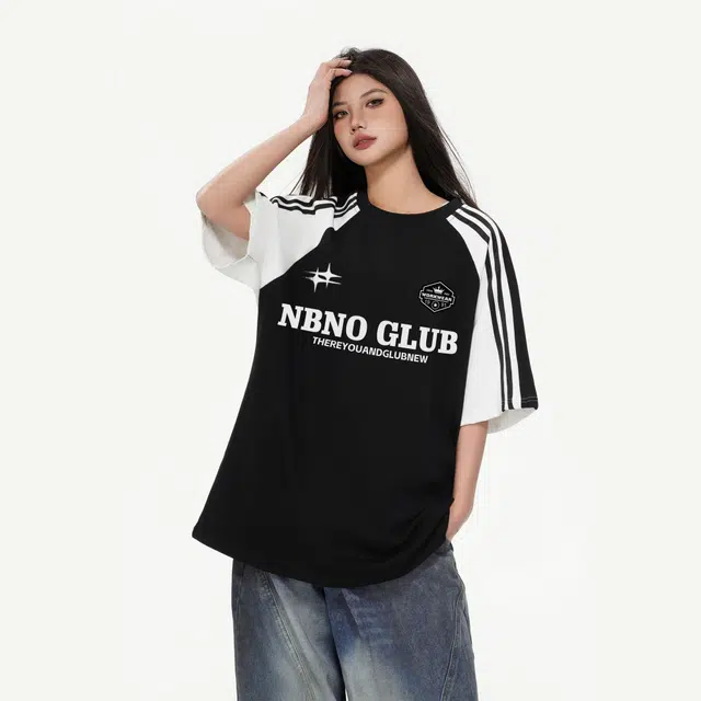 NBNO 240GLOGOT