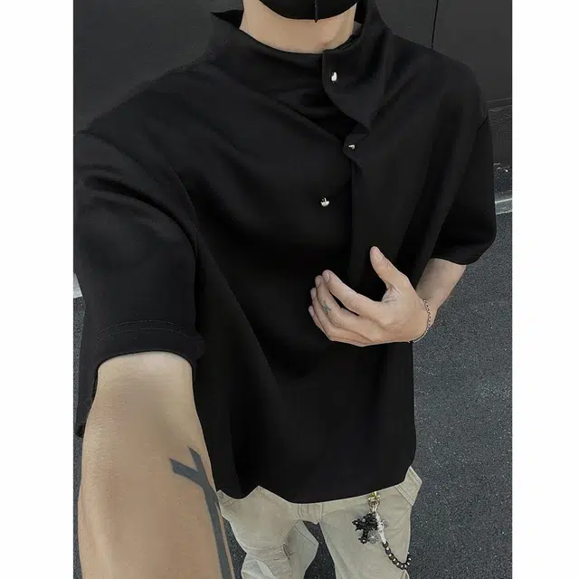 GY.VG T