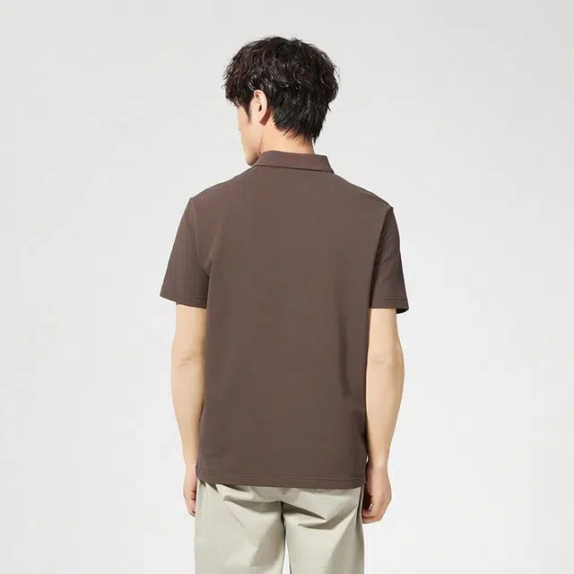 ZUO Polo