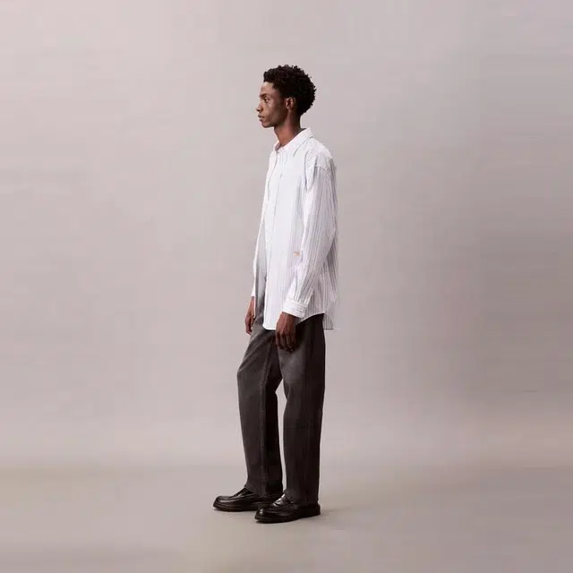 CALVIN KLEIN 90