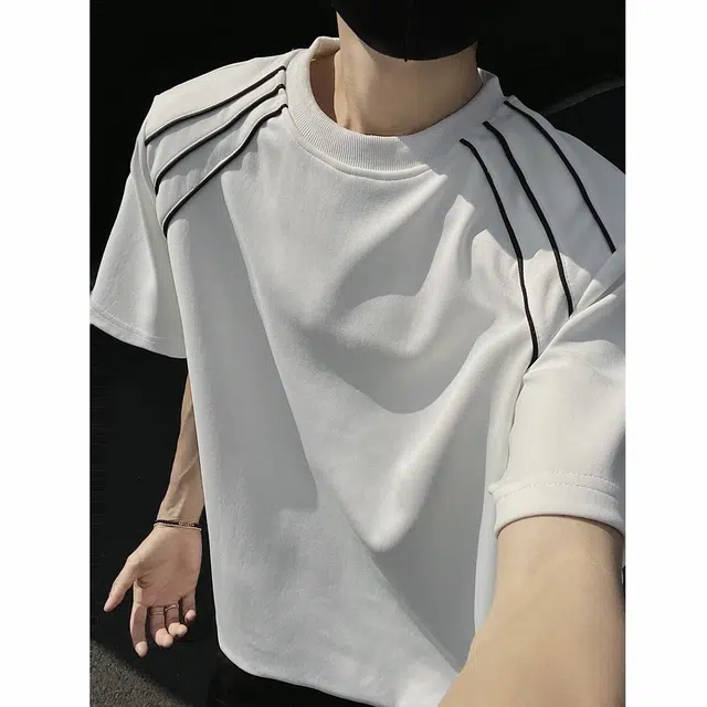GY.VG T