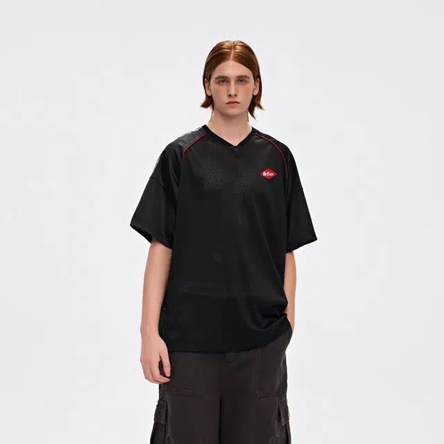 Lee Cooper logoVT