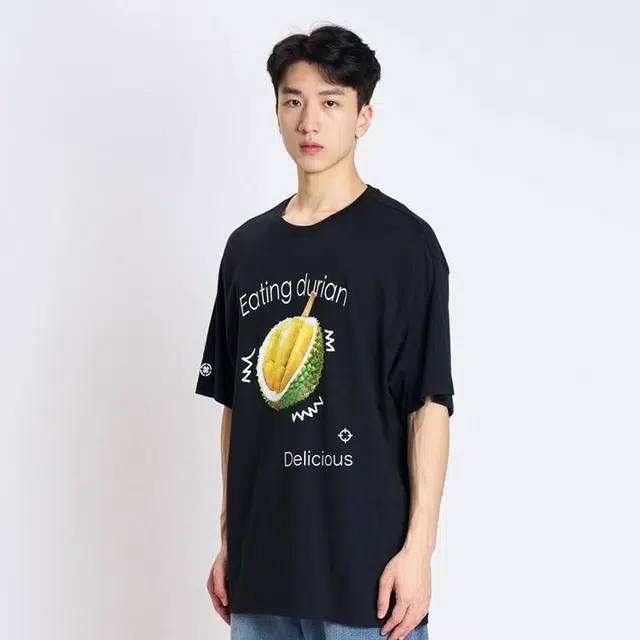RIGORER T