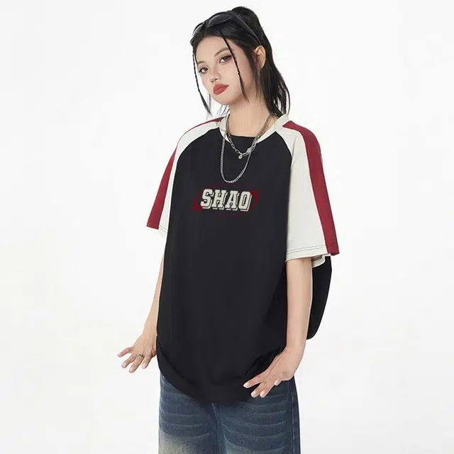 SHAQ T