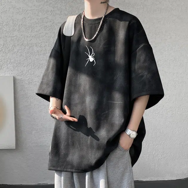 RAP PANDA T