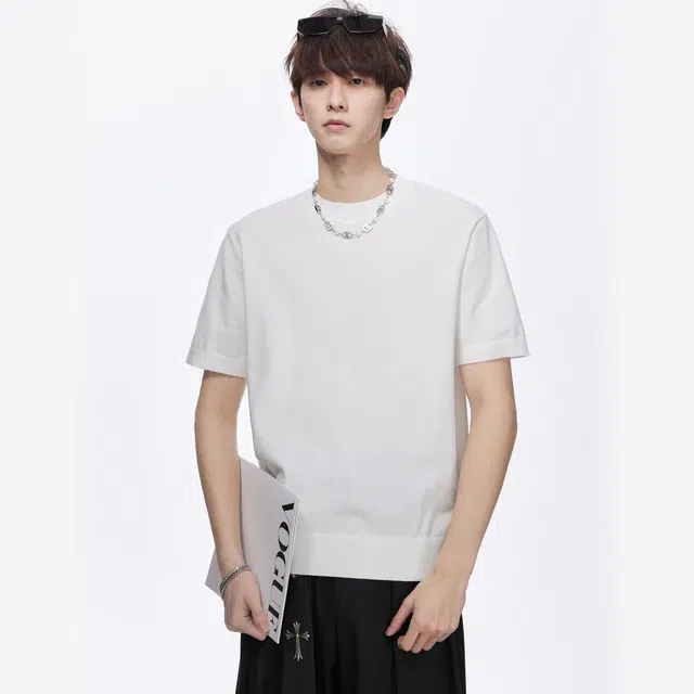JUNGLE PANDA T