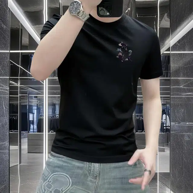 TONYBEAR T