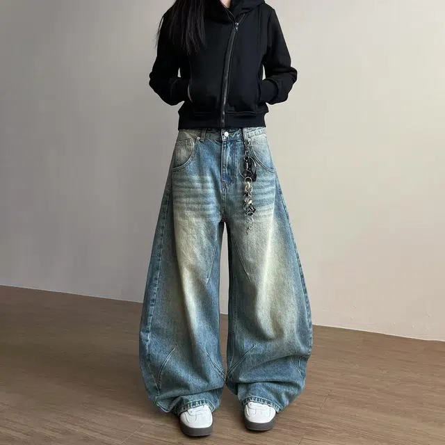 PISYPOX baggy