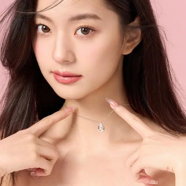 KOREET 999
