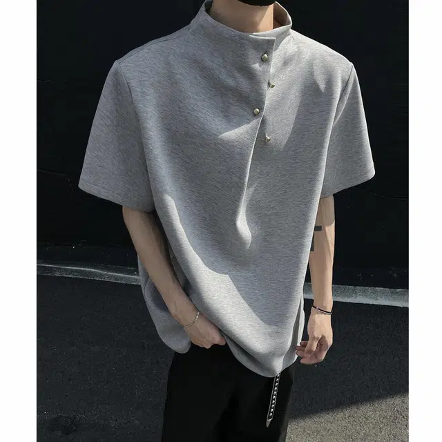 GY.VG T