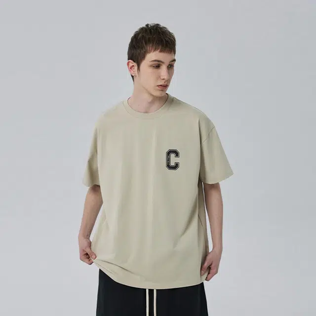 CLIMAX VISION CT