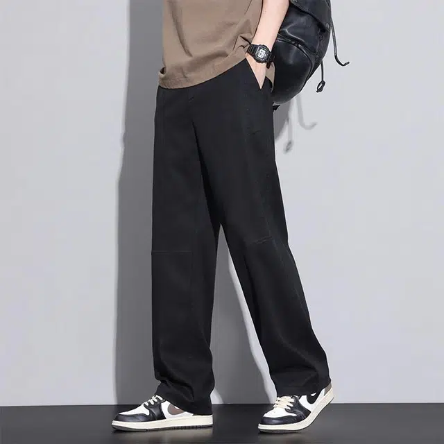 WilliamPOLO