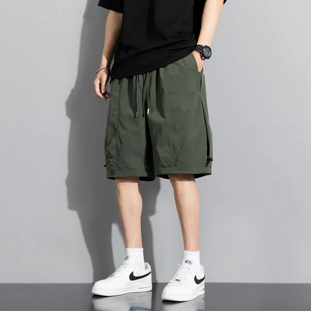 DJ.SPIRIT