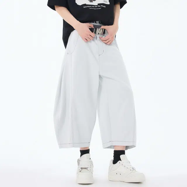 SXSY