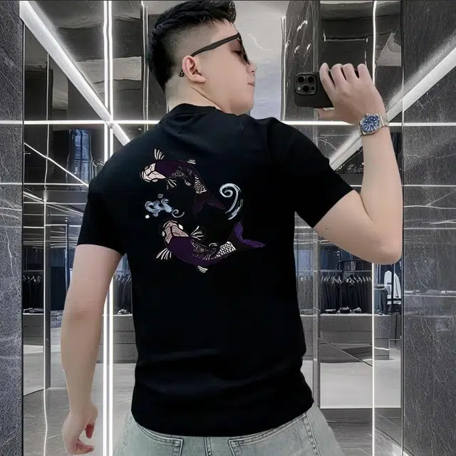 TONYBEAR T