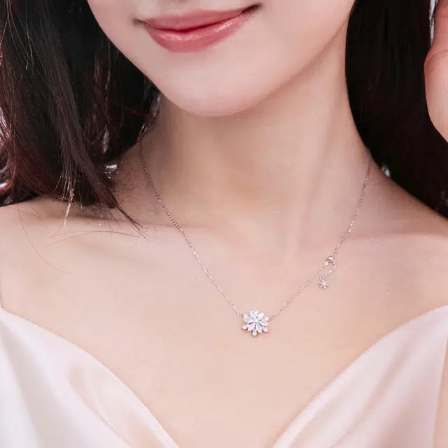 ZEGL 925 360