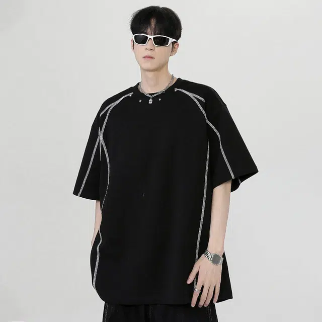 MOOTONAL T