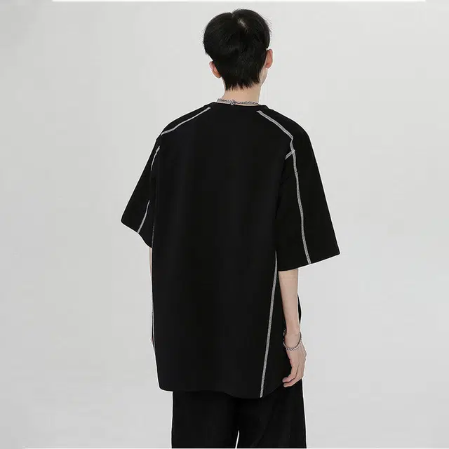 MOOTONAL T