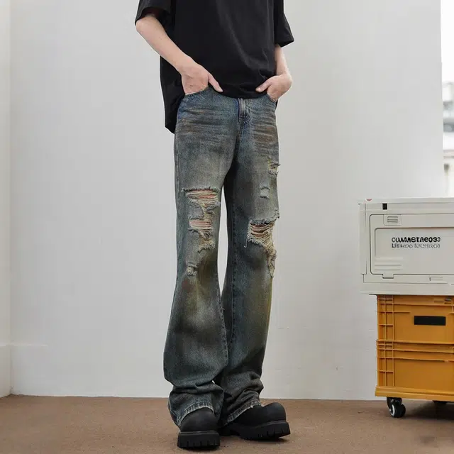 PISYPOX dirtyfit