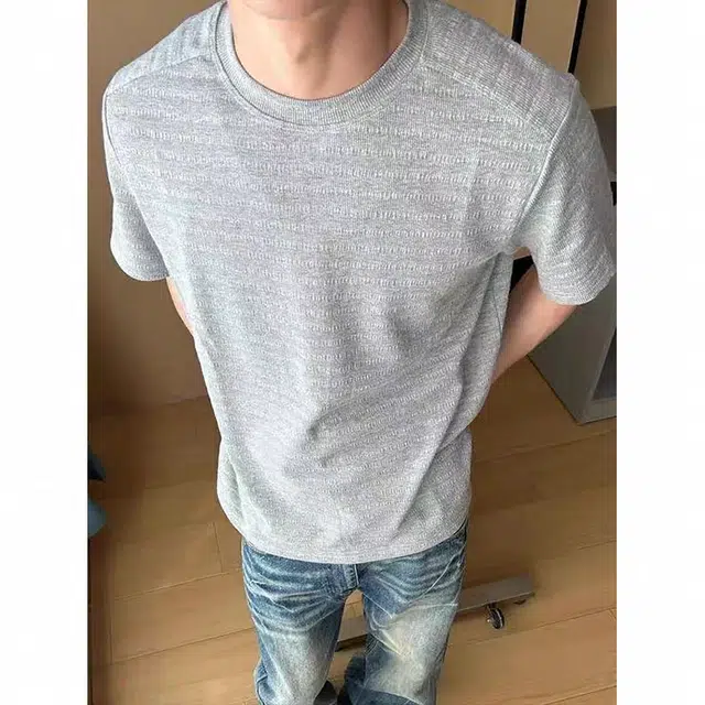 Hypeyourself T