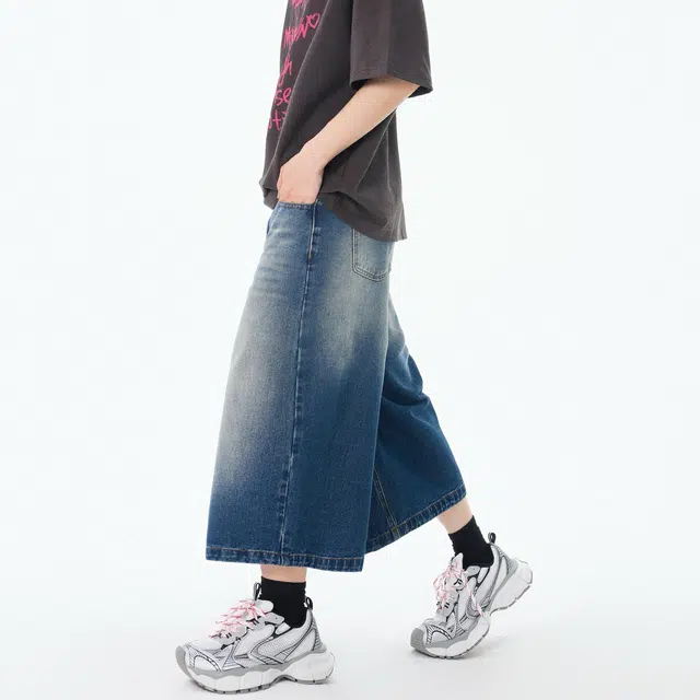 SXSY