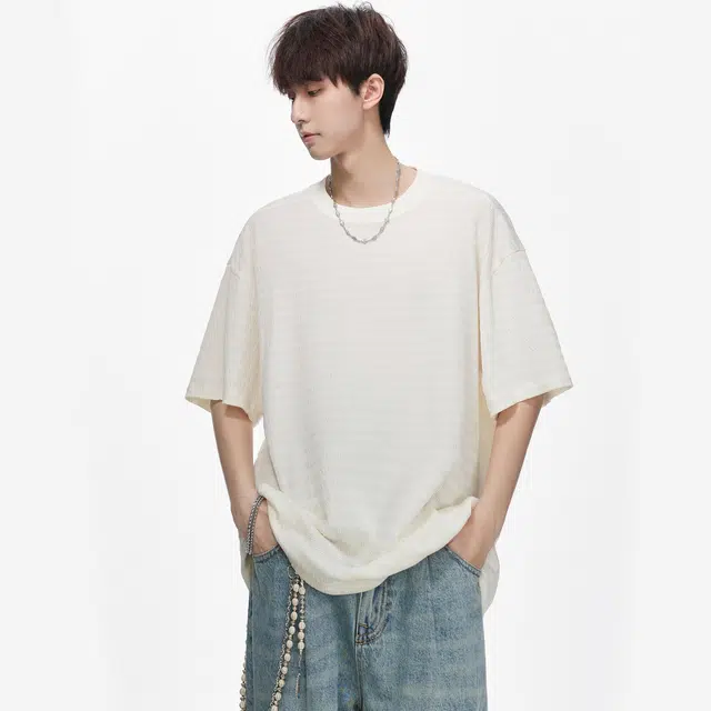 JUNGLE PANDA T