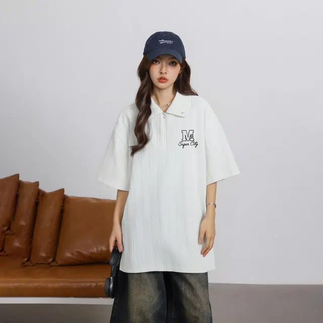 POLOPolo