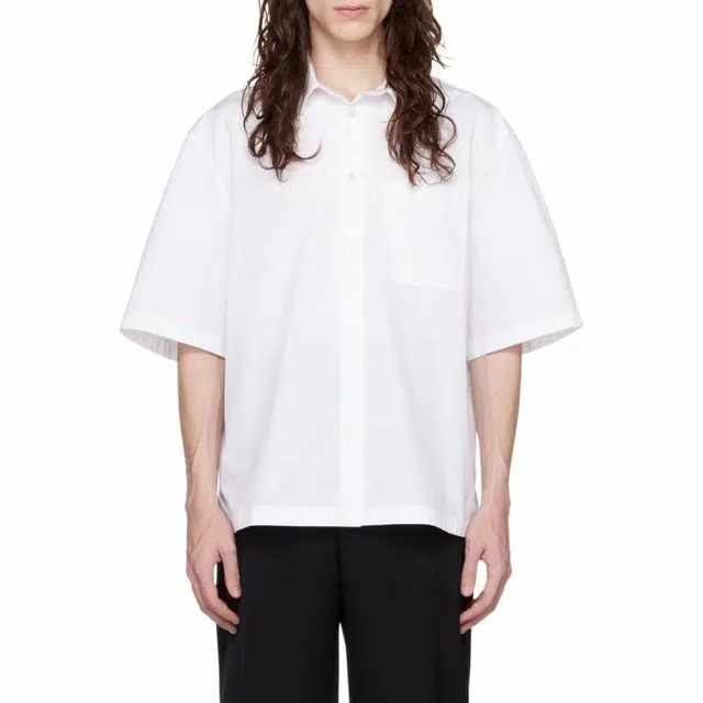 Bottega Veneta SS23