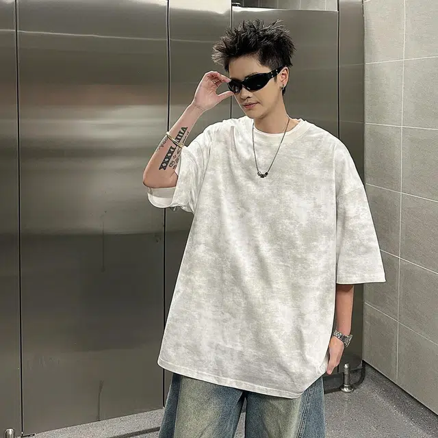 VIPGOOSE T