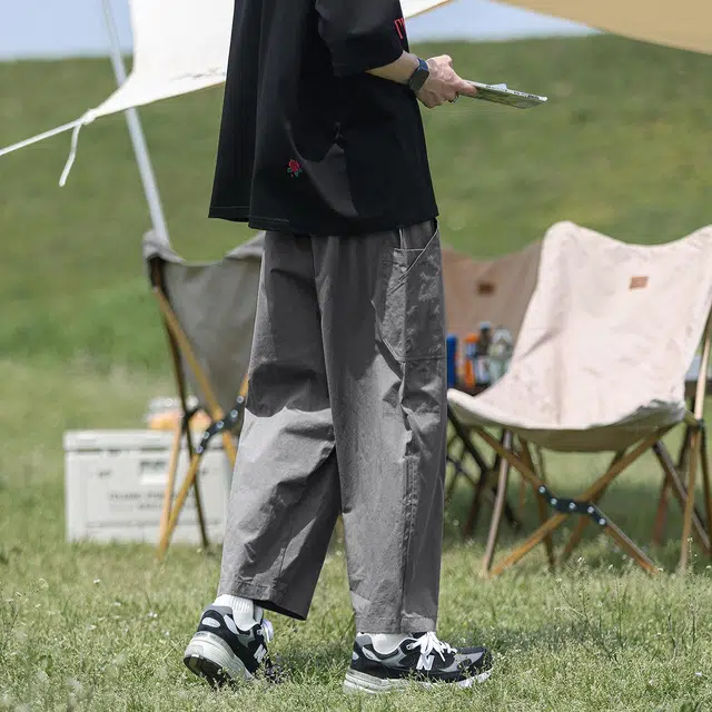 VIPGOOSE