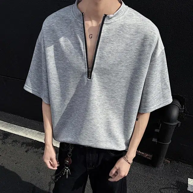 VIPGOOSE T