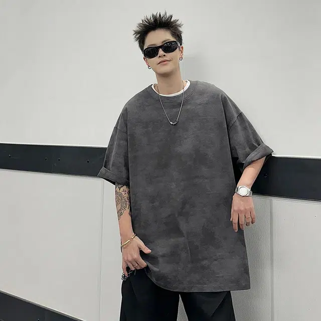 VIPGOOSE T