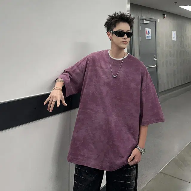 VIPGOOSE T
