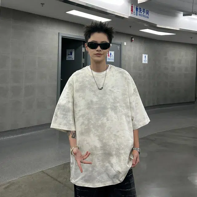 VIPGOOSE T