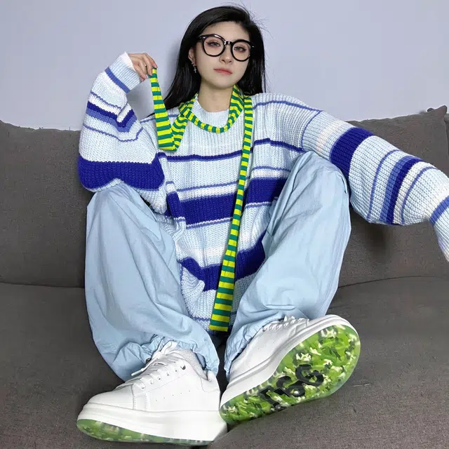 Lee
