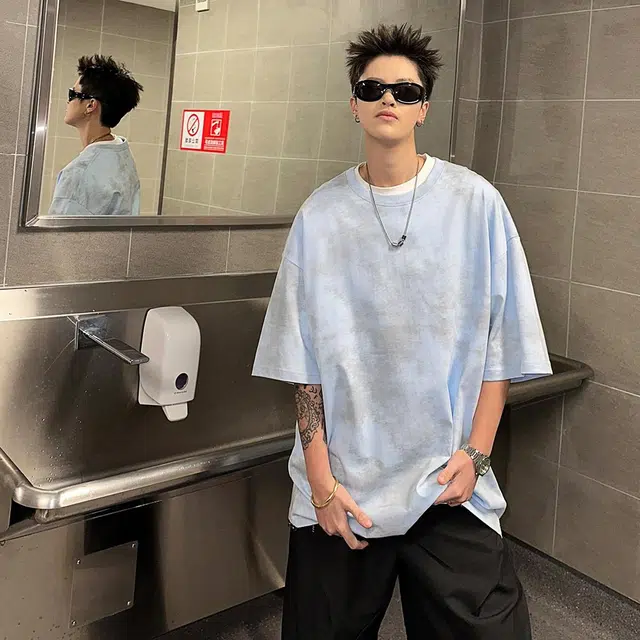 VIPGOOSE T
