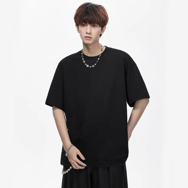 JUNGLE PANDA T