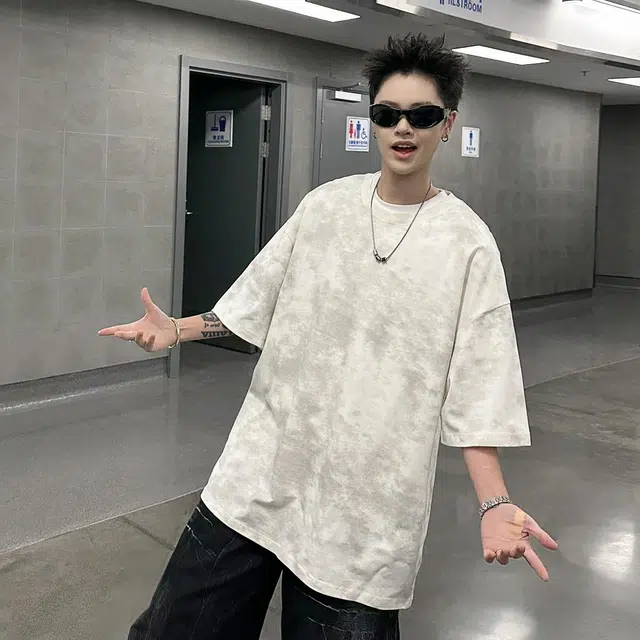 VIPGOOSE T