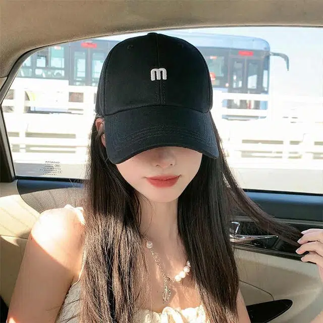 ALIEN BANG M