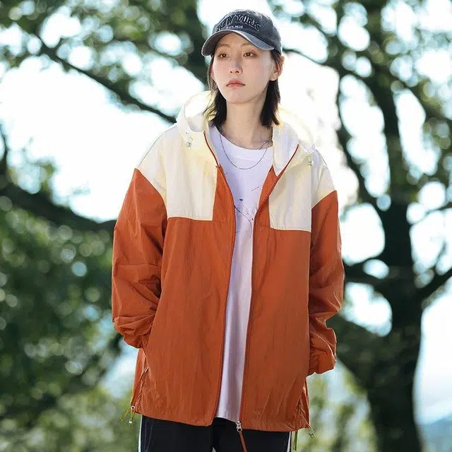 clean fit