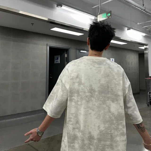 VIPGOOSE T